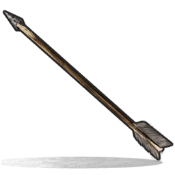 Arrow