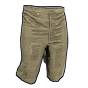 Pants Shorts