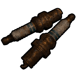 Sparkplug