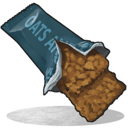 Granola Bar