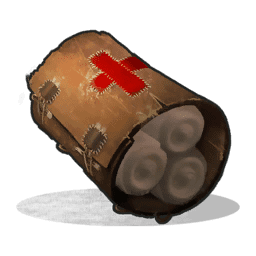 Bandage