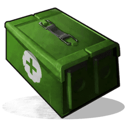 Large Medkit