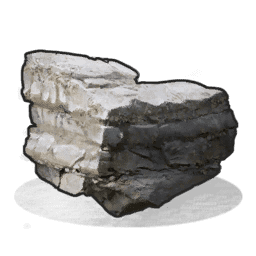 Stone