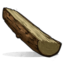 Wood