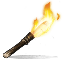 Torch