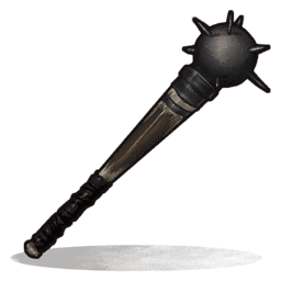 Mace