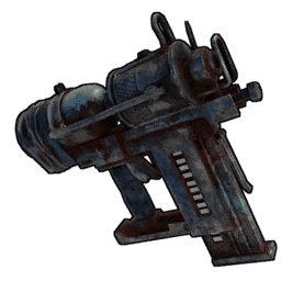 Nailgun